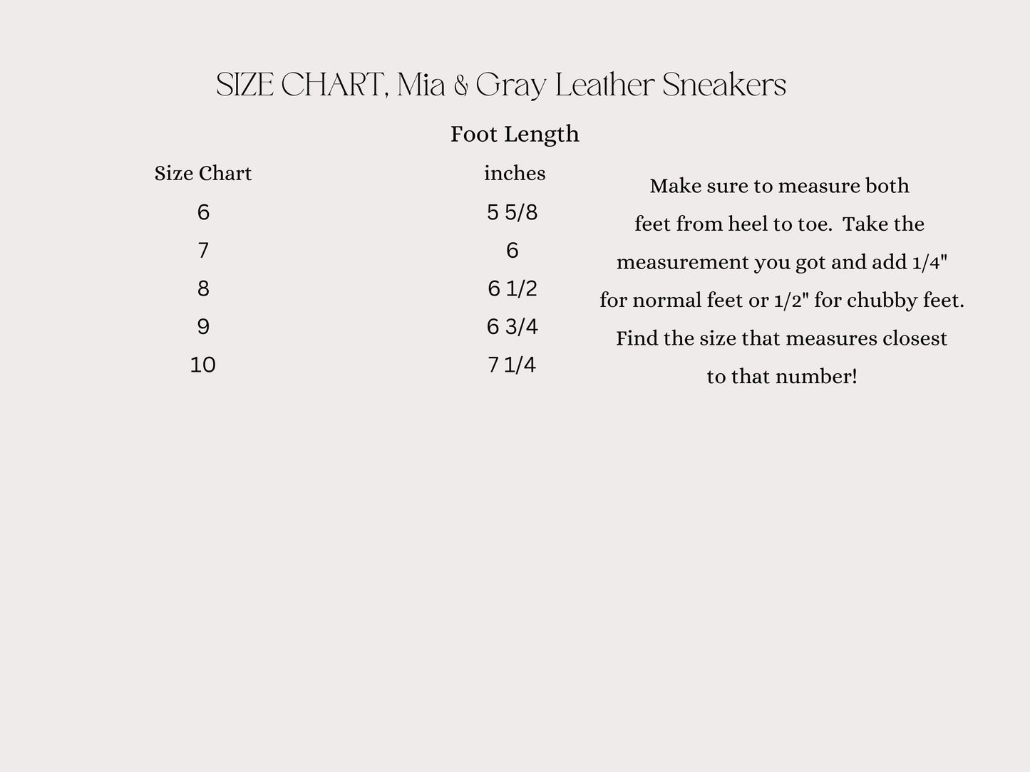 Slate Gray Leather Toddler Sneakers