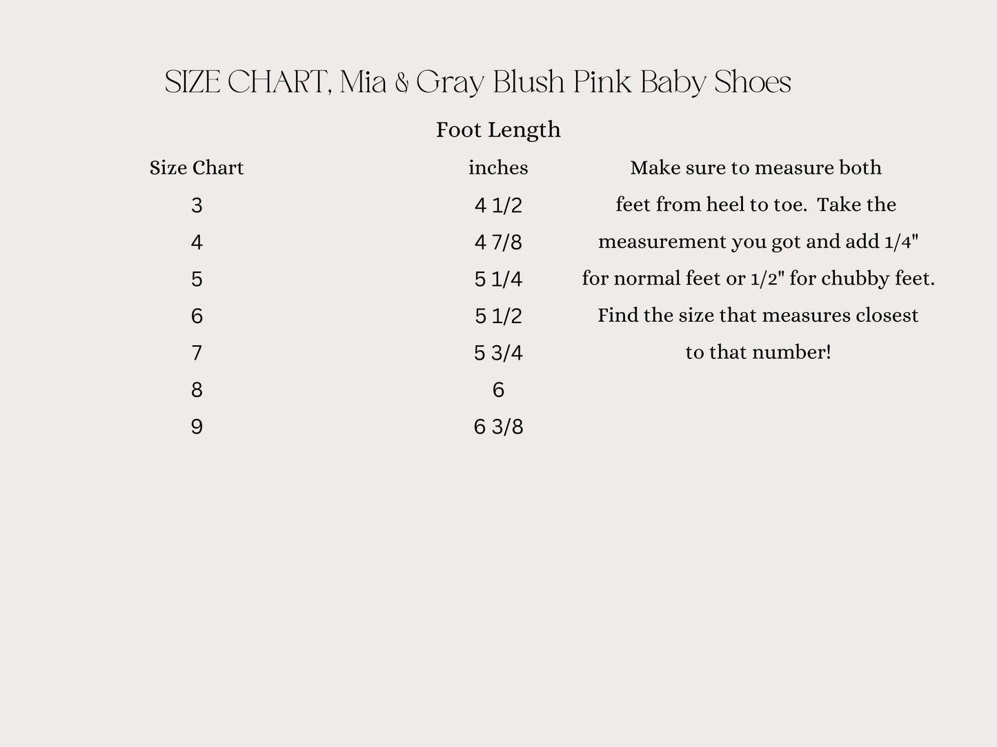 Blush T-Strap Leather Baby Shoe