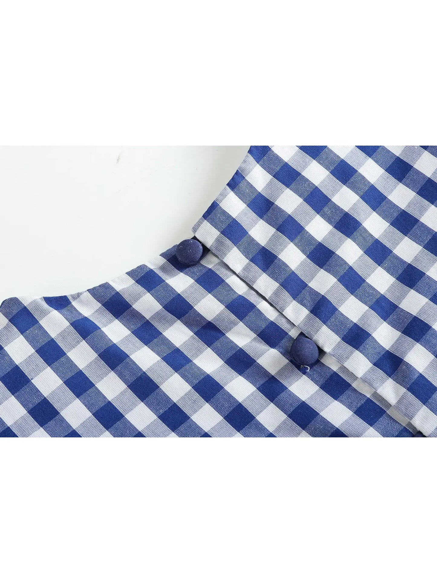 Girls' Dress for UK games